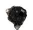 Sumrey 211708SEG.1 - ALTERNADOR SEG NUEVO(BOSCH) IVECO 150A