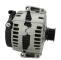 Sumrey 211709REGO.1 - ALTERNADOR MB REG.ORG.220A