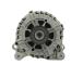 Sumrey 213812VALEOR.1 - ALTERNADOR VW 180A VALEO RECONS.