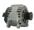 Sumrey 213812VALEOR.1 - ALTERNADOR VW 180A VALEO RECONS.