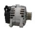 Sumrey 211721REGO.1 - ALTERNADOR PSA REG.ORG.120A