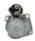Sumrey 113717.1 - MOTOR ARRANQUE PSA 1,8KW