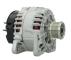 Sumrey 212886REGO.1 - ALTERNADOR REG.ORG.150A RENAULT