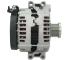 Sumrey 211717REGO.1 - ALTERNADOR BMW 180A REG.ORG.