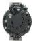 Sumrey 211717REGO.1 - ALTERNADOR BMW 180A REG.ORG.