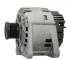 Sumrey 210743VALEOR.1 - ALTERNADOR VALEO RECONS.RENAULT