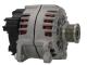 Sumrey 211723REGO.1 - ALTERNADOR REG.ORG. 180A AUDI