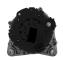Sumrey 211723REGO.1 - ALTERNADOR REG.ORG. 180A AUDI