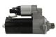 Sumrey 117707SEG.1 - ARRANQUE SEG NEW(BOSCH) AUDI