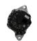 Sumrey 210552SEG.1 - ALTERNADOR SEG NEW(BOSCH)IVECO 150A