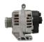 Sumrey 217817D.1 - ALTERNADOR OPEL 120A VERSION DENSO(MONTAR VERSION VIEJO)