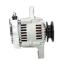 Sumrey 226125.1 - ALTERNADOR YANMAR/TAKEUCHI 40A