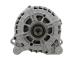 Sumrey 210567.1 - ALTERNADOR AUDI 180A