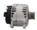 Sumrey 210567.1 - ALTERNADOR AUDI 180A