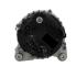 Sumrey 210567.1 - ALTERNADOR AUDI 180A