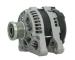 Sumrey 214876.1 - ALTERNADOR FORD 120A
