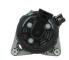 Sumrey 214876.1 - ALTERNADOR FORD 120A