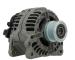 Sumrey 215720BOSCHR.1 - ALTERNADOR BOSCH RECONS.VW 90A