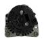 Sumrey 215720BOSCHR.1 - ALTERNADOR BOSCH RECONS.VW 90A