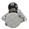 Sumrey 113715BOSCH.1 - ARRANQUE BOSCH NEW RENAULT/NISSAN