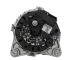 Sumrey 210559BOSCH.1 - ALTERNADOR BOSCH NEW NISSAN 150A