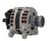 Sumrey 211716REGO.1 - ALTERNADOR REG.ORG.VW 140A 210628 VERSION VALEO