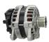 Sumrey 210559.1 - ALTERNADOR NISSAN 150A