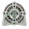 Sumrey 235386.1 - ALTERNADOR NISSAN 110A
