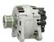 Sumrey 211727REGO.1 - ALTERNADOR RENAULT REG.ORG.120A