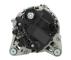 Sumrey 211727REGO.1 - ALTERNADOR RENAULT REG.ORG.120A