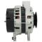 Sumrey 223251VALEO.1 - ALTERNADOR VALEO KOREA NEW BOBCAT 90A