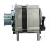Sumrey 216792MAHLE.1 - ALTERNADOR MAHLE NEW IVECO 120A