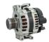 Sumrey 219751.1 - ALTERNADOR AUDI 150A