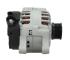Sumrey 212739VALEO.1 - ALTERNADOR VALEO NEW PSA