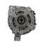 Sumrey 210604SEG.1 - ALTERNADOR VOLVO SEG NEW(BOSCH) 150A