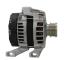 Sumrey 210604SEG.1 - ALTERNADOR VOLVO SEG NEW(BOSCH) 150A