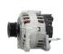Sumrey 211718VALEO.1 - ALTERNADOR VALEO NEW VW 90A