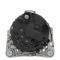 Sumrey 211718VALEO.1 - ALTERNADOR VALEO NEW VW 90A