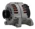 Sumrey 210609.1 - ALTERNADOR BMW 180A