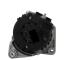 Sumrey 210609.1 - ALTERNADOR BMW 180A
