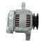 Sumrey 228251WR.1 - ALTERNADOR YANMAR 55A