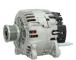 Sumrey 214810REGO.1 - ALTERNADOR REG.ORG.VW 140A