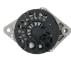 Sumrey 210869JR.1 - ALTERNADOR RECONS.OPEL 105A
