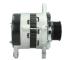 Sumrey 237383.1 - ALTERNADOR KOTMASU 24V 60A IGUAL 239441