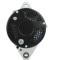 Sumrey 237383.1 - ALTERNADOR KOTMASU 24V 60A IGUAL 239441