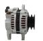 Sumrey 217873WR.1 - ALTERNADOR MAZDA/FORD 75A