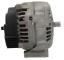 Sumrey 212754SEG.1 - ALTERNADOR SEG NEW(BOSCH) 24V S/P