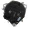 Sumrey 212754SEG.1 - ALTERNADOR SEG NEW(BOSCH) 24V S/P