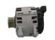 Sumrey 211732.1 - ALTERNADOR FORD 150A