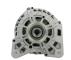 Sumrey 210851.1 - ALTERNADOR RENAULT 150A